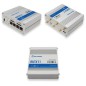 Teltonika RUTX11 Trådløs router Teltonika RUTX11 Trådløs router
